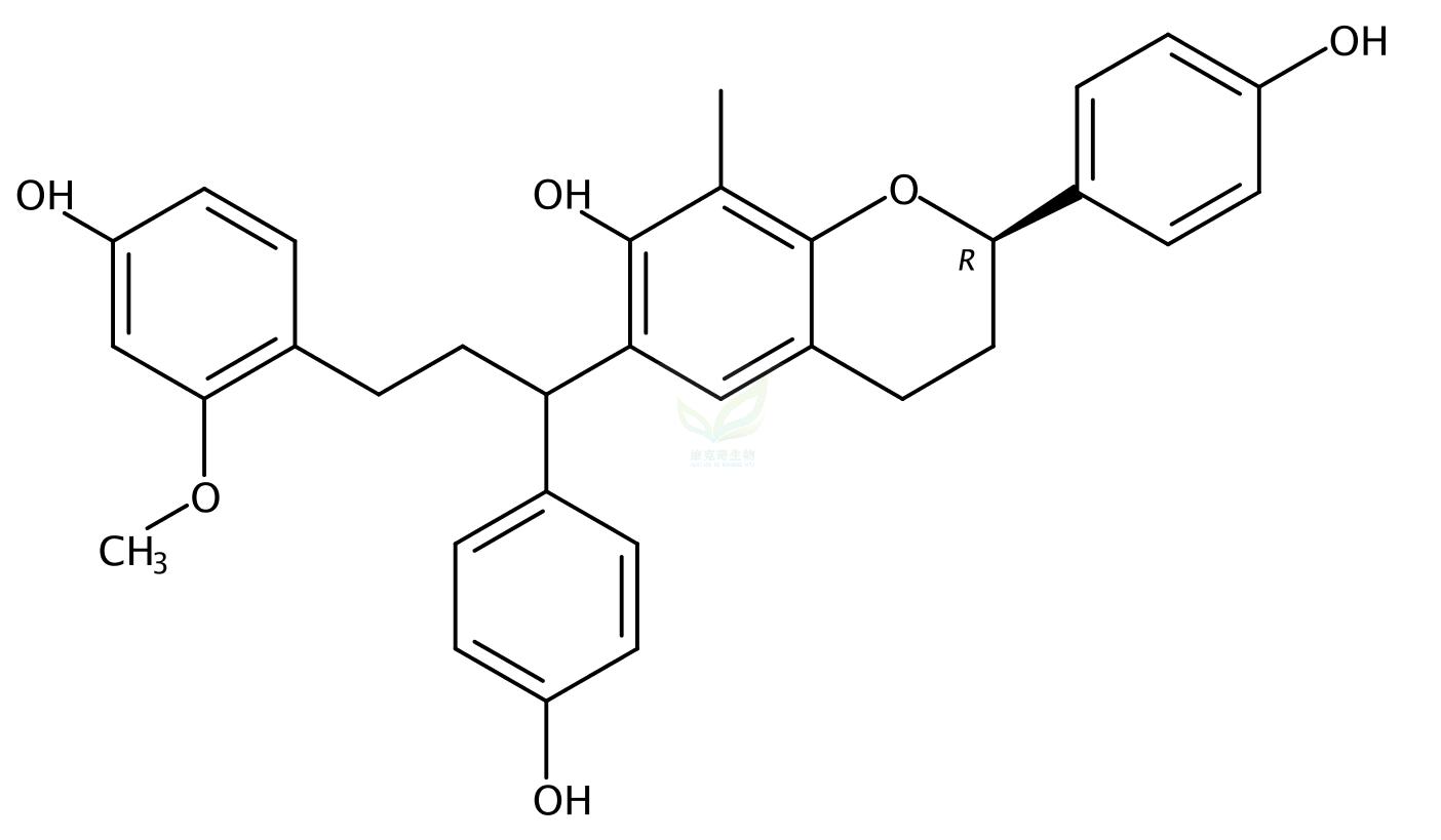 N/A