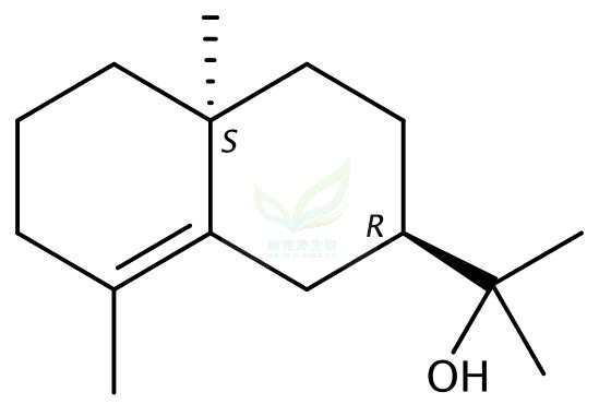 表桉叶油醇