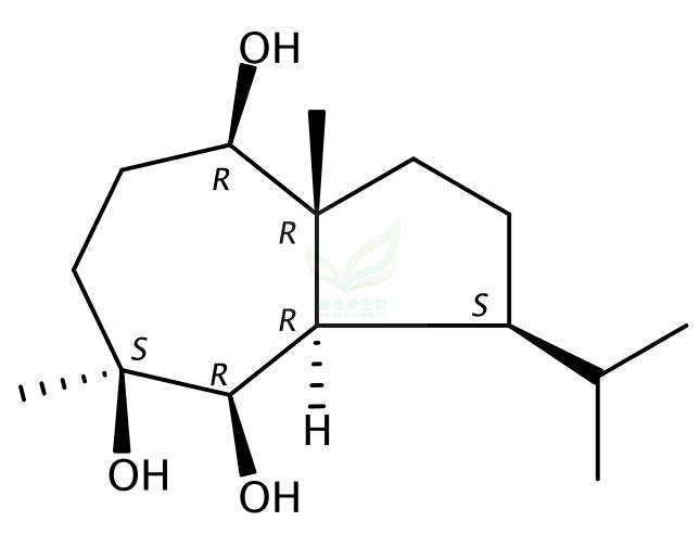 N/A