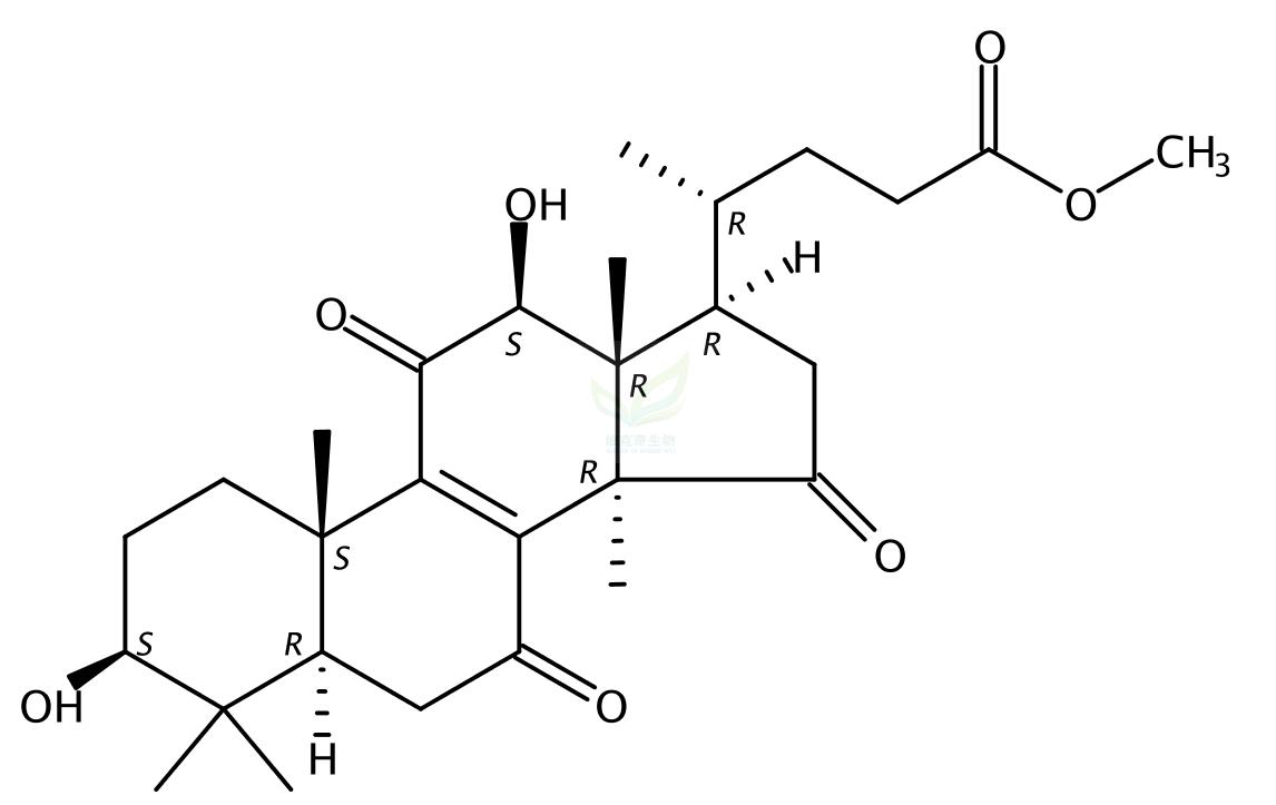 N/A