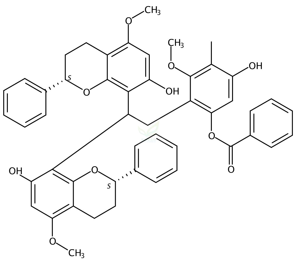 皮膚科王修含醫師: 肝斑治療方法：肝斑(黑斑)成因與治療研究新進展-2020更新版