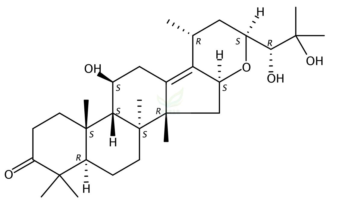 泽泻醇F