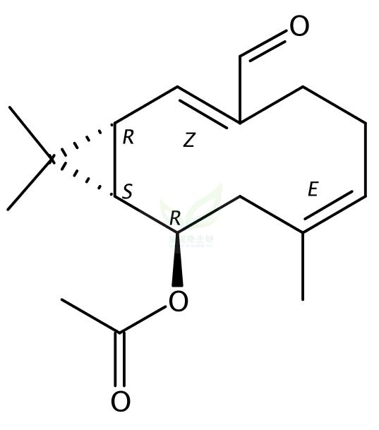 N/A