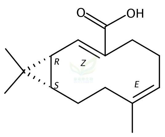 N/A