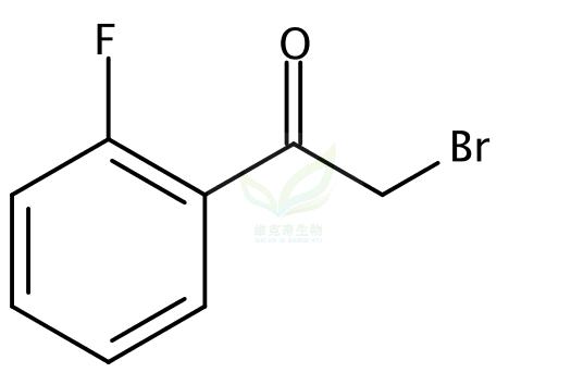 2-溴-2'-氟苯乙酮/2-氟溴代苯乙酮/2’-溴-2-氟苯乙酮/沃诺拉赞杂质11/α-溴代-2-氟苯乙酮/2-溴-2'-氟乙酰苯/2-溴-2-氟苯乙酮/2'-溴-2-氟苯乙酮/2-溴代邻氟苯乙酮/α-溴代邻氟苯乙酮/2-溴-2’-氟苯乙酮/沃诺拉赞杂质71/富马酸沃诺拉赞杂质/2-溴-1-（2-氟苯基）乙酮