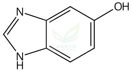 1H-苯并咪唑-5-醇/5-羟基苯并咪唑