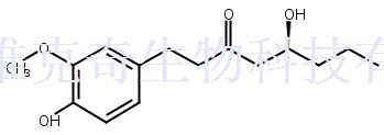 4-姜酚/4-姜酮醇