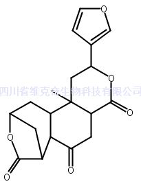 黄独素D