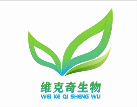 Congratulations on the launch of our new website