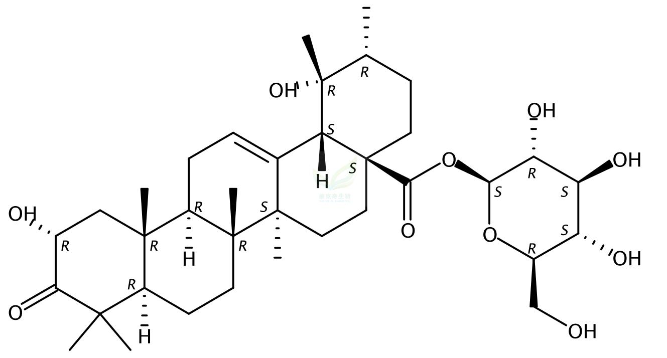N/A
