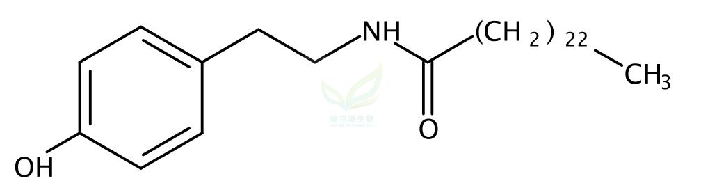 N/A