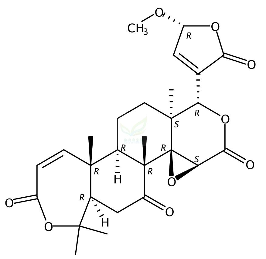 N/A