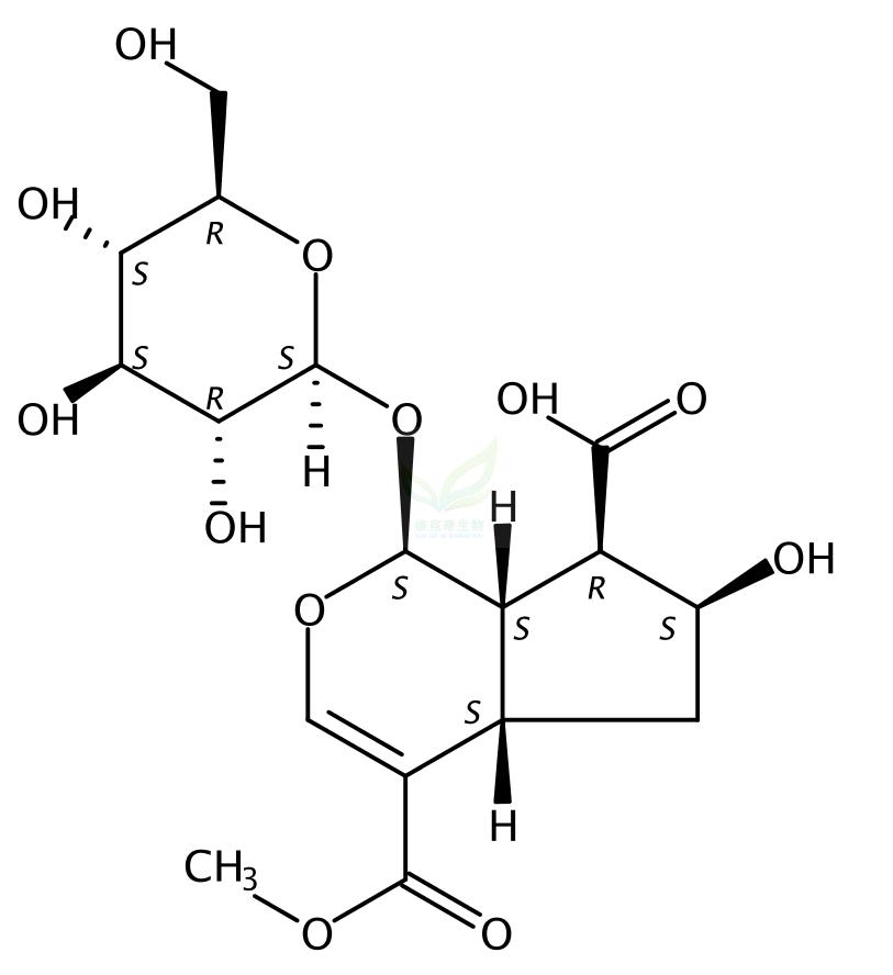 N/A