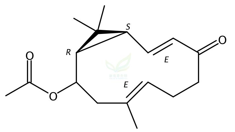 N/A