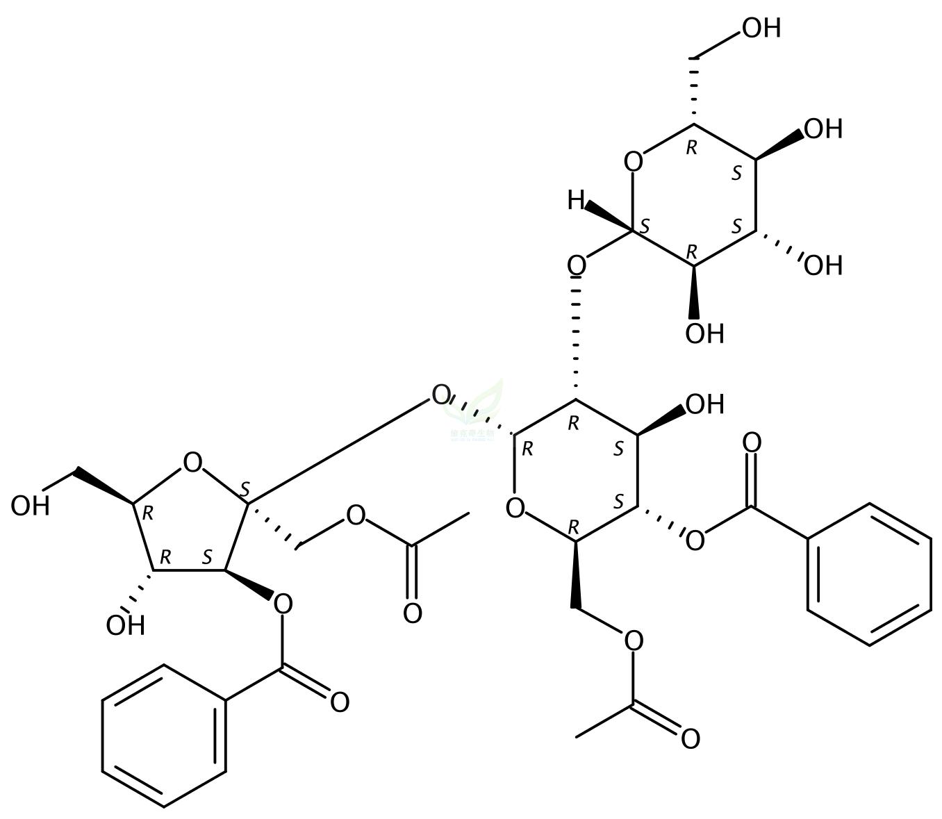 N/A